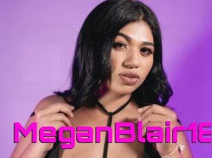 MeganBlair18