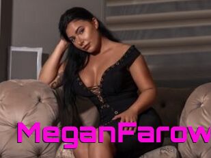 MeganFarow