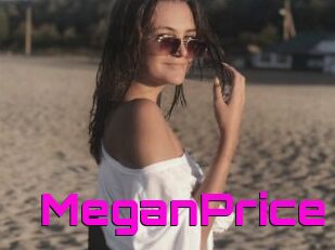 MeganPrice