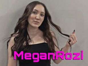 MeganRozi