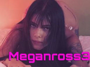 Meganross3