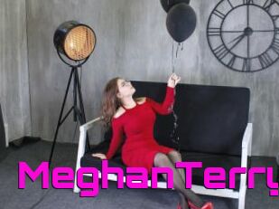 MeghanTerry