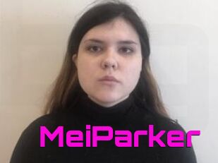 MeiParker