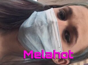 Melahot