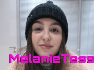 MelanieTess