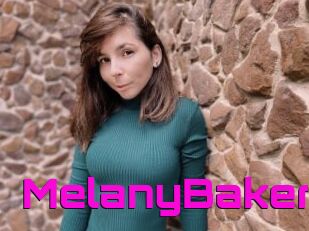 MelanyBaker