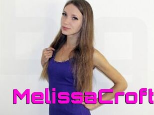 MelissaCroft