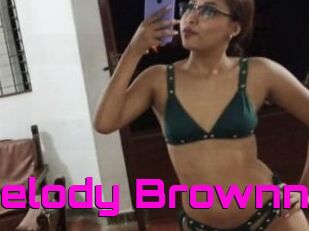 Melody_Brownn