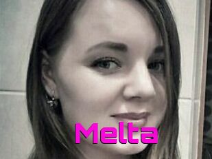 Melta