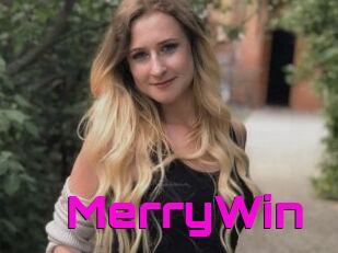 MerryWin