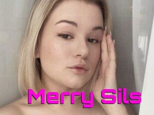 Merry_Sils