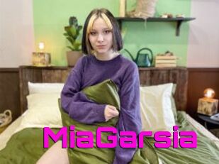 MiaGarsia