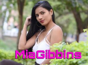 MiaGibbins