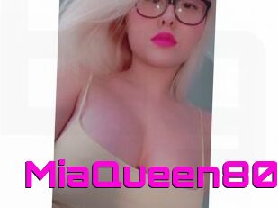 MiaQueen80