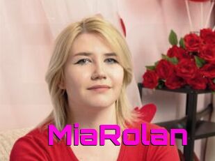 MiaRolan