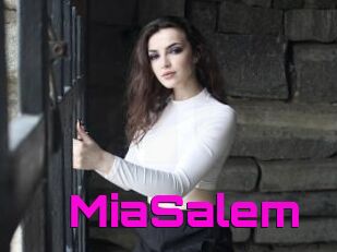 MiaSalem