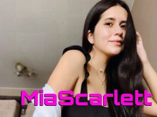 MiaScarlett