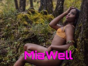 MiaWell