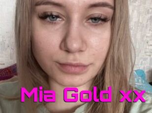 Mia_Gold_xx