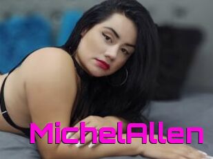 MichelAllen