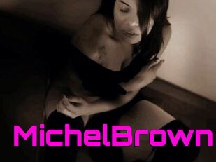 MichelBrown1