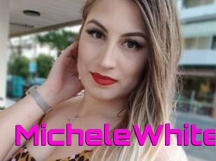 MicheleWhite