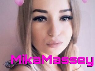 MikaMassey