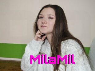 MilaMil