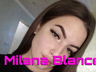 Milana_Blance