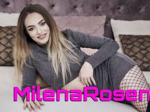 MilenaRosen