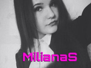 MilianaS