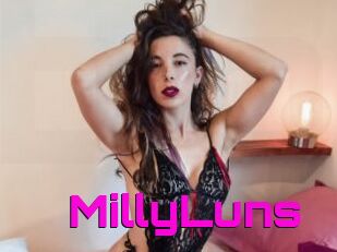 MillyLuns