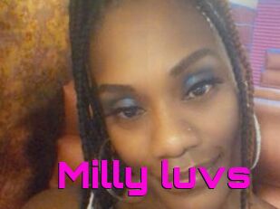 Milly_luvs