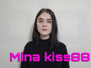 Mina_kiss88