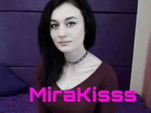 MiraKisss