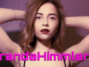 MirandaHimmler