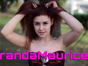 MirandaMaurice