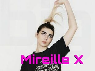 Mireille_X