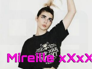 Mireille_xXxX