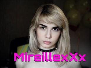 MireillexXx