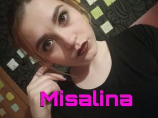 Misalina