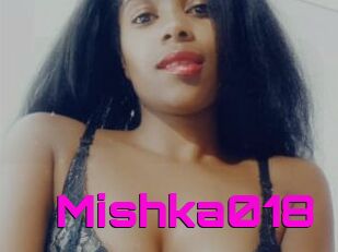 Mishka018