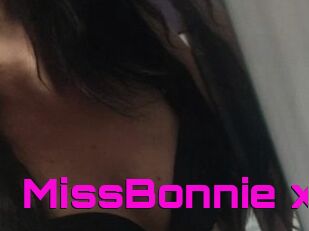 MissBonnie_x