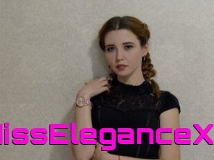 MissEleganceX