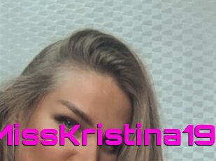 MissKristina19