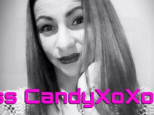 Miss_CandyXoXo
