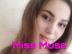 Miss_Muse