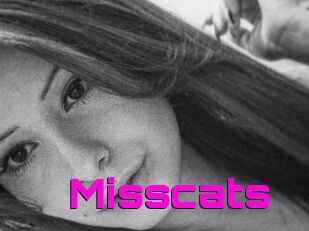 Misscats