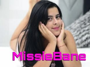 MissieBane