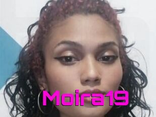 Moira19